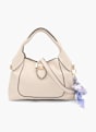 Bridgerton Handtasche Creme 128732 1