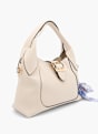 Bridgerton Handtasche Creme 128732 2