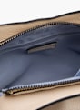 Bridgerton Handtasche Creme 128732 4