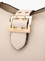 Bridgerton Handtasche Creme 128732 5