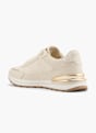 ESPRIT Sneakersy Beżowy 128794 3