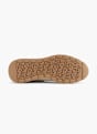 ESPRIT Sneakersy Beżowy 128794 4