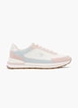 ESPRIT Sneakersy Biały 128795 1