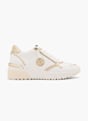ESPRIT Scarpa bassa Bianco 128796 1