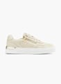 s.Oliver Sneaker bézs 128792 1