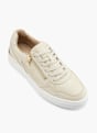 s.Oliver Sapatilha Beige 128792 2