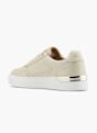 s.Oliver Sneaker Beige 128792 3