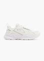 Champion Sneaker Bianco 128738 1