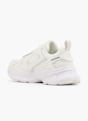 Champion Sneaker Alb 128738 3