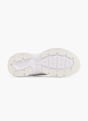 Champion Sneaker Alb 128738 4