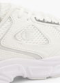 Champion Sneaker Alb 128738 5