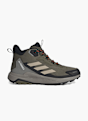 adidas Laufschuh Olive 128816 1
