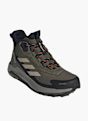 adidas Trekking-Schuh Olive 128816 2