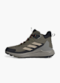 adidas Trekking-Schuh Olive 128816 3