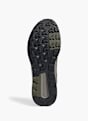 adidas Laufschuh Olive 128816 4