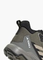 adidas Laufschuh Olive 128816 5