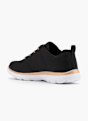 Skechers Baskets Noir 128822 3