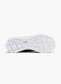 Skechers Baskets Noir 128822 4
