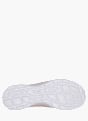Skechers Pantofi slip-on Roz 128823 4