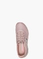 Skechers Pantofi slip-on Roz 128823 5