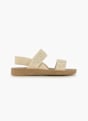 Graceland Sandal Beige 128828 1