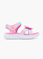 Skechers Szandál pink 128852 1