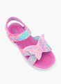 Skechers Sandale Rose 128852 2