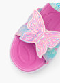 Skechers Sandale Roz 128852 5