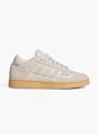 adidas Маратонки Бежов 128901 1