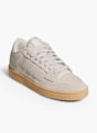 adidas Маратонки Бежов 128901 2