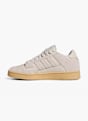 adidas Tenisice Bež 128901 3