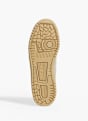 adidas Маратонки Бежов 128901 4