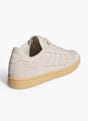 adidas Tenisice Bež 128901 5