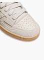 adidas Sneaker Beige 128901 6