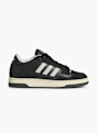 adidas Tenisky Černá 128902 1