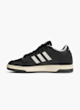 adidas Tenisice Crna 128902 2