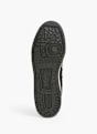 adidas Tenisky Čierna 128902 3