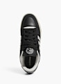 adidas Superge Črna 128902 4