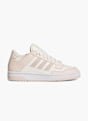 adidas Sneaker rózsaszín 128908 1