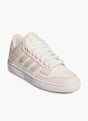 adidas Sneaker Rosa 128908 2