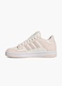 adidas Sneaker Rosa 128908 3