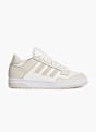 adidas Tenisky Bílá 128909 1