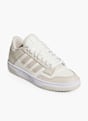 adidas Маратонки Бял 128909 2