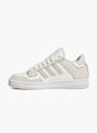 adidas Tenisky Bílá 128909 3