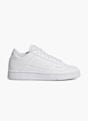 adidas Superge Bela 128910 1