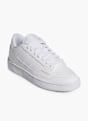 adidas Tenisky Biela 128910 2