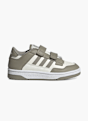 adidas Sneaker Măsliniu 128912 1