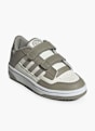 adidas Superge Olivna 128912 2