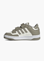 adidas Tenisky Olivová 128912 3