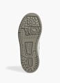 adidas Sneakersy Oliwkowy 128912 4